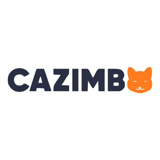 https://cazimbo.co.de/